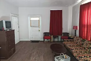 108 Church St W, Ahoskie, NC 27910 - Photo 19