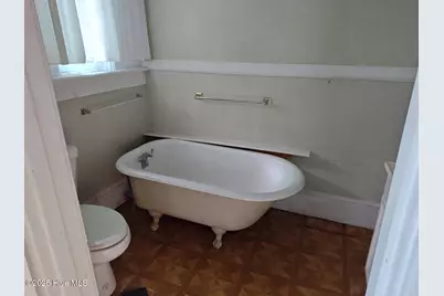 108 Church Street W, Ahoskie, NC 27910 - Photo 21