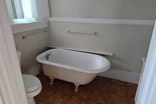108 Church St W, Ahoskie, NC 27910 - Photo 21