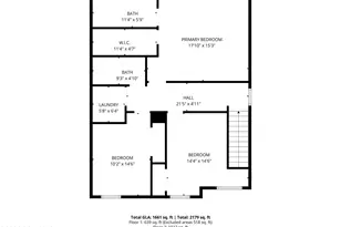1010 W Saunders Ave, Aberdeen, NC 28315 - Photo 53