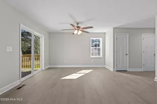 1010 W Saunders Ave, Aberdeen, NC 28315 - Photo 15