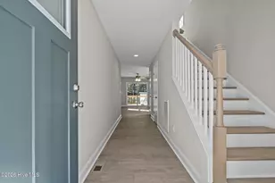 1010 W Saunders Ave, Aberdeen, NC 28315 - Photo 7
