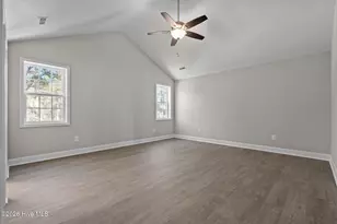 1010 W Saunders Ave, Aberdeen, NC 28315 - Photo 33