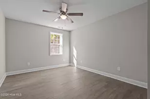 1010 W Saunders Ave, Aberdeen, NC 28315 - Photo 29