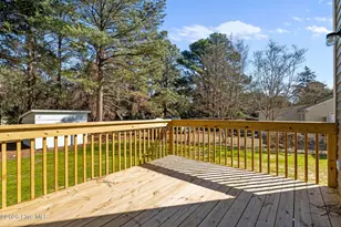 1010 W Saunders Ave, Aberdeen, NC 28315 - Photo 39