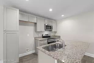 1010 W Saunders Ave, Aberdeen, NC 28315 - Photo 17