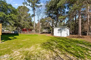 1010 W Saunders Ave, Aberdeen, NC 28315 - Photo 45