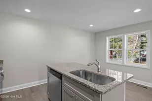 1010 W Saunders Ave, Aberdeen, NC 28315 - Photo 23