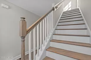 1010 W Saunders Ave, Aberdeen, NC 28315 - Photo 25