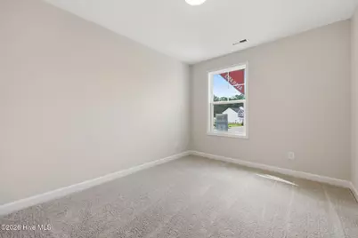 230 Elijah Way #7, Vass, NC 28394 - Photo 23