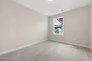 230 Elijah Way, Vass, NC 28394 - Photo 23