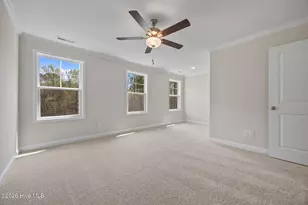 230 Elijah Way, Vass, NC 28394 - Photo 27