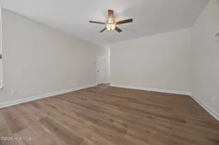 230 Elijah Way, Vass, NC 28394 - Photo 9