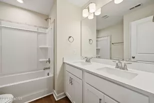 230 Elijah Way, Vass, NC 28394 - Photo 25