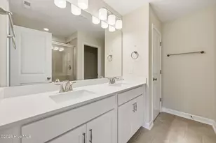 230 Elijah Way, Vass, NC 28394 - Photo 31