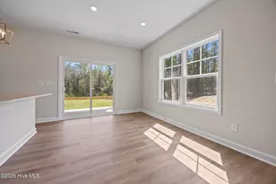 230 Elijah Way, Vass, NC 28394 - Photo 11