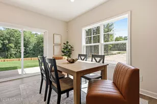 230 Elijah Way, Vass, NC 28394 - Photo 11