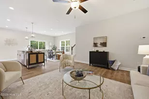 230 Elijah Way, Vass, NC 28394 - Photo 21