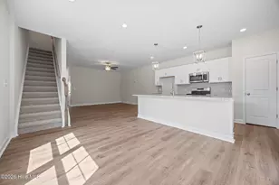 230 Elijah Way, Vass, NC 28394 - Photo 13