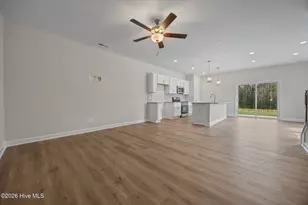 230 Elijah Way, Vass, NC 28394 - Photo 7