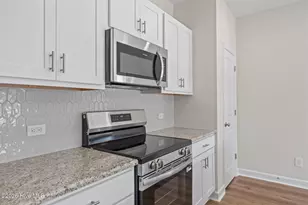 230 Elijah Way, Vass, NC 28394 - Photo 19