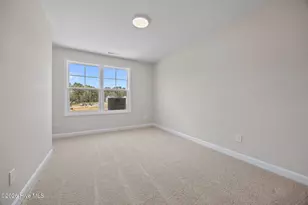 230 Elijah Way, Vass, NC 28394 - Photo 23