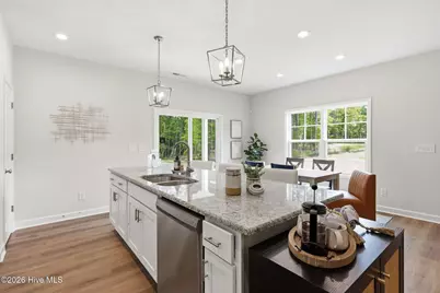 230 Elijah Way #7, Vass, NC 28394 - Photo 13