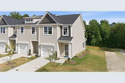 230 Elijah Way #7, Vass, NC 28394 - Photo 3