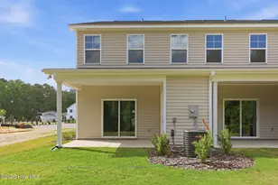 230 Elijah Way, Vass, NC 28394 - Photo 37