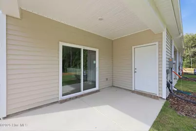230 Elijah Way #7, Vass, NC 28394 - Photo 39