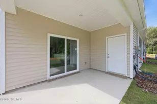 230 Elijah Way, Vass, NC 28394 - Photo 39
