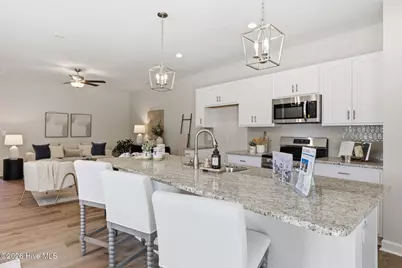 230 Elijah Way #7, Vass, NC 28394 - Photo 11