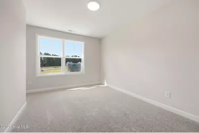 230 Elijah Way #7, Vass, NC 28394 - Photo 21