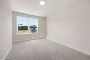 230 Elijah Way, Vass, NC 28394 - Photo 21