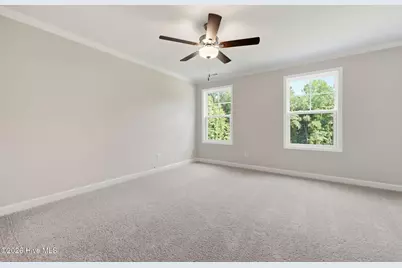 230 Elijah Way #7, Vass, NC 28394 - Photo 27