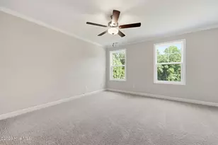 230 Elijah Way, Vass, NC 28394 - Photo 27
