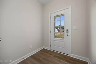 230 Elijah Way, Vass, NC 28394 - Photo 5