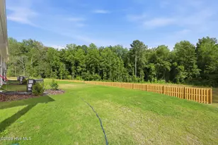230 Elijah Way, Vass, NC 28394 - Photo 35