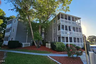 10168 Beach Dr SW, Calabash, NC 28467 - Photo 1