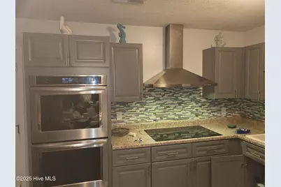 128 Lehigh Road, Wilmington, NC 28412 - Photo 7
