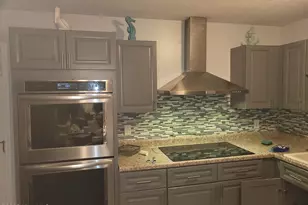 128 Lehigh Rd, Wilmington, NC 28412 - Photo 7