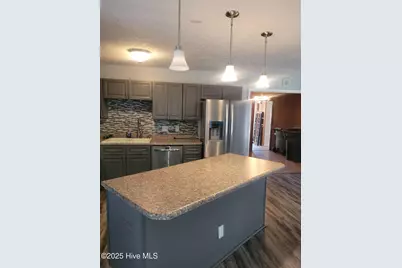 128 Lehigh Road, Wilmington, NC 28412 - Photo 5
