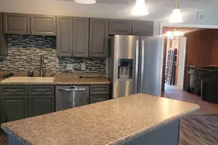 128 Lehigh Rd, Wilmington, NC 28412 - Photo 5