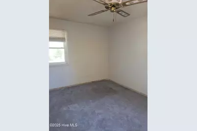 128 Lehigh Road, Wilmington, NC 28412 - Photo 13