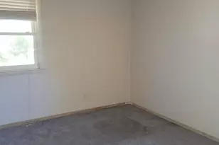 128 Lehigh Rd, Wilmington, NC 28412 - Photo 13