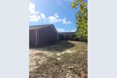 128 Lehigh Road, Wilmington, NC 28412 - Photo 17
