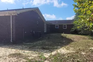 128 Lehigh Rd, Wilmington, NC 28412 - Photo 17