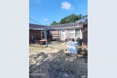 128 Lehigh Road, Wilmington, NC 28412 - Photo 19