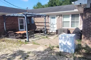 128 Lehigh Rd, Wilmington, NC 28412 - Photo 19
