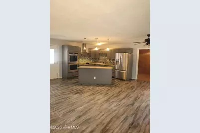 128 Lehigh Road, Wilmington, NC 28412 - Photo 3